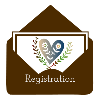 Registration